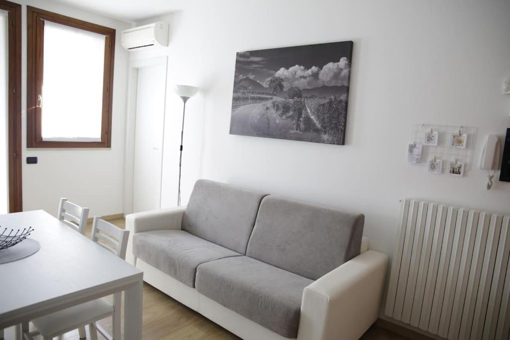 Iseo Lake Family&Friends Smart Home Exterior foto