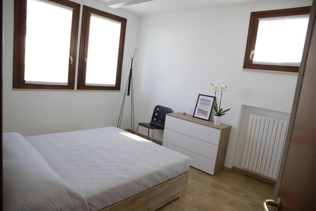 Iseo Lake Family&Friends Smart Home Exterior foto