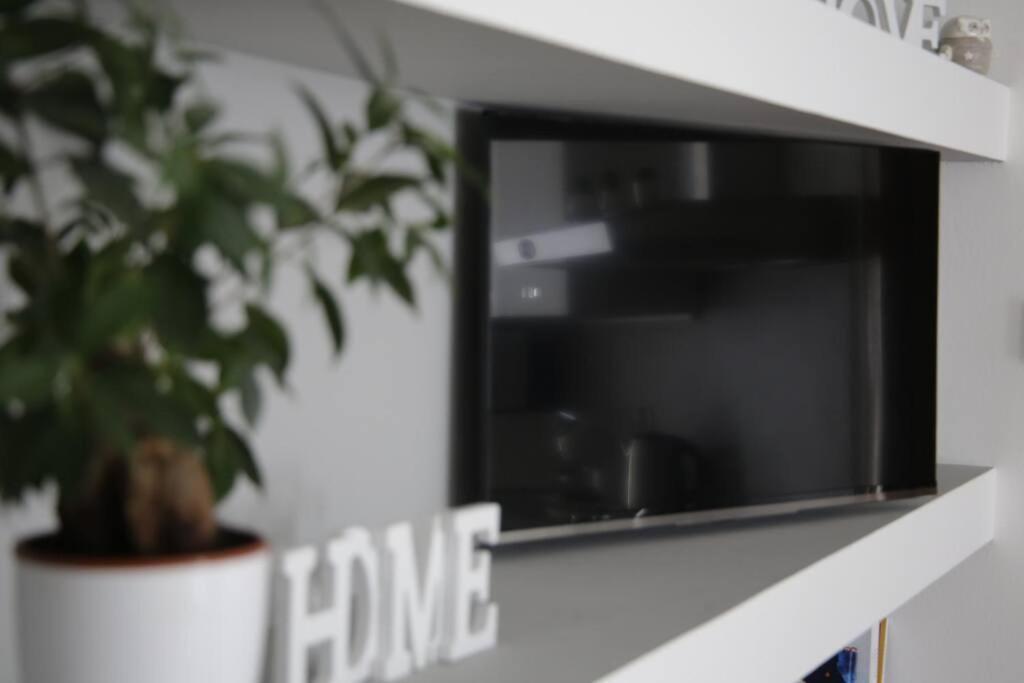 Iseo Lake Family&Friends Smart Home Exterior foto