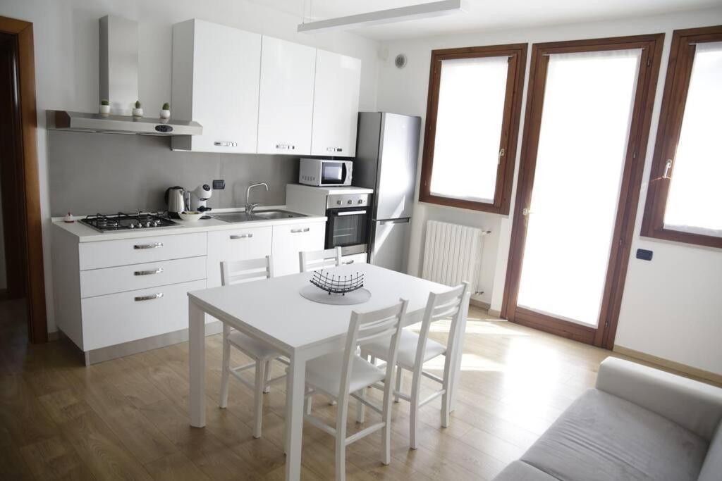 Iseo Lake Family&Friends Smart Home Exterior foto