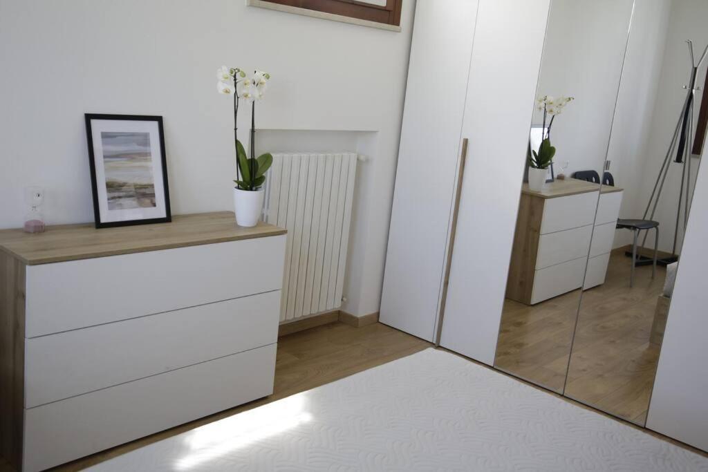 Iseo Lake Family&Friends Smart Home Exterior foto